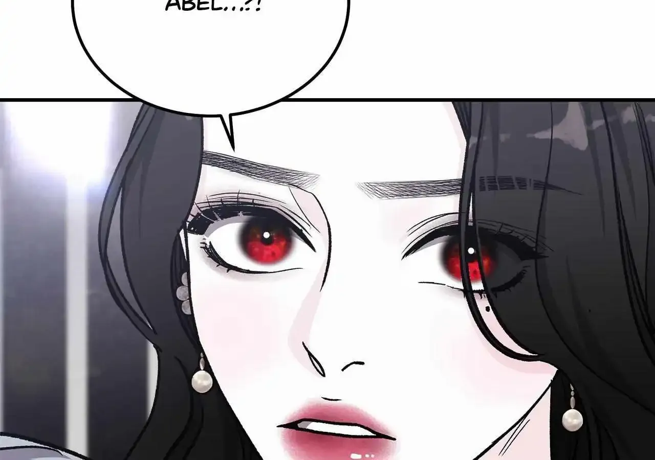 For The Queendom Chapter 55 page 158 - MangaKakalot