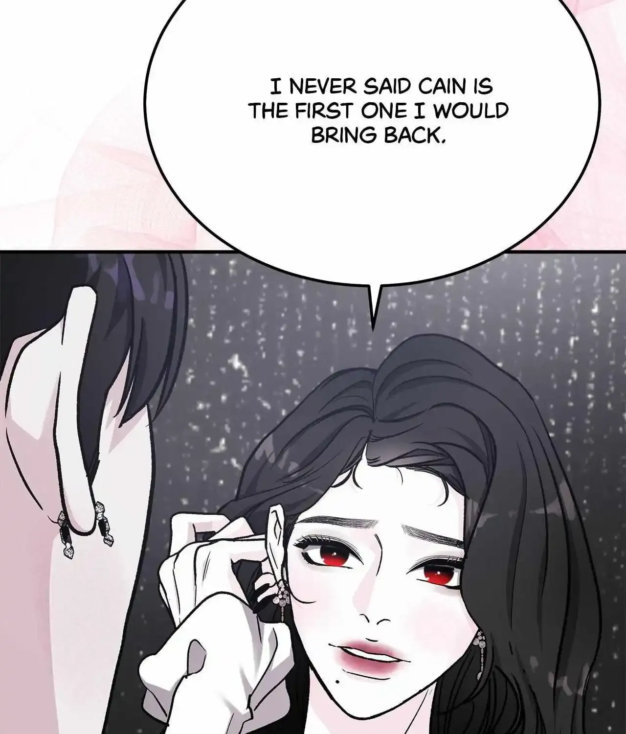 For The Queendom Chapter 55 page 188 - MangaKakalot