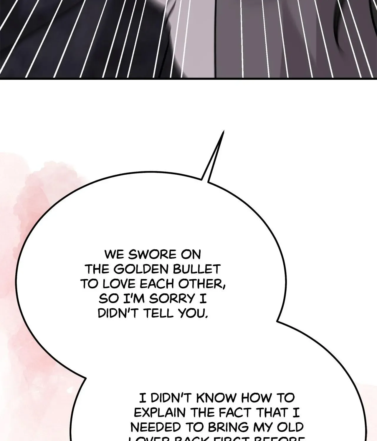 For The Queendom Chapter 55 page 194 - MangaKakalot