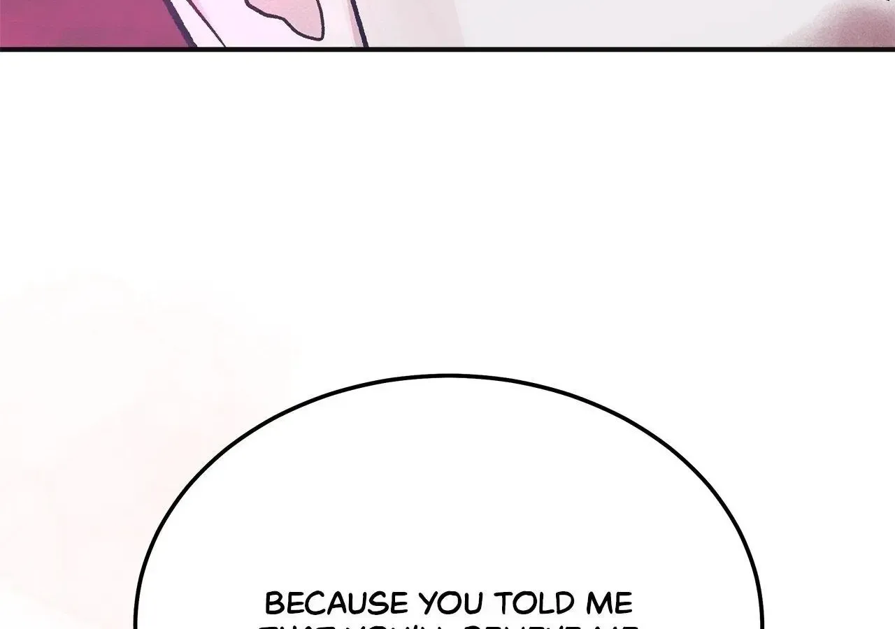 For The Queendom Chapter 55 page 207 - MangaKakalot