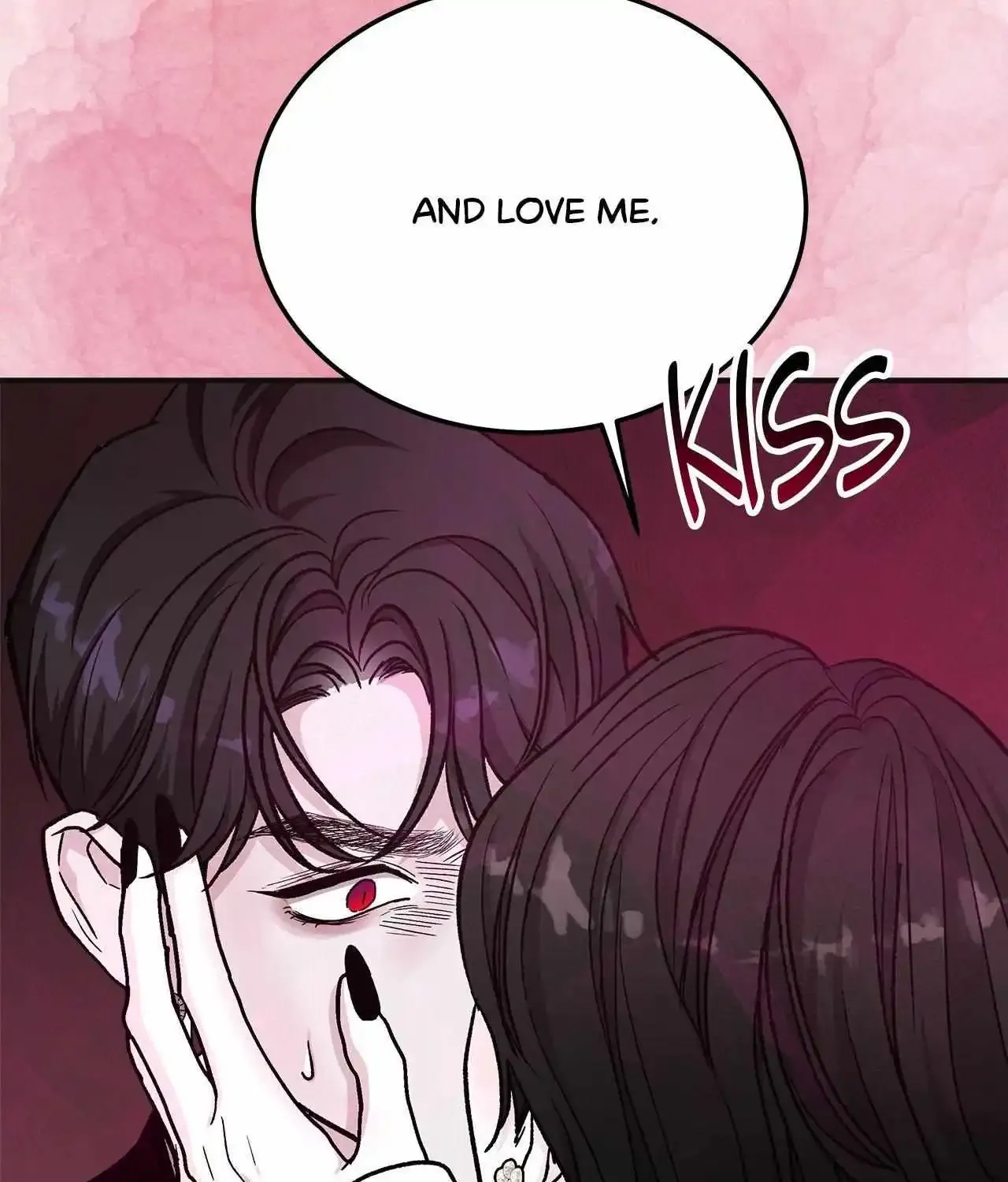 For The Queendom Chapter 55 page 210 - MangaKakalot