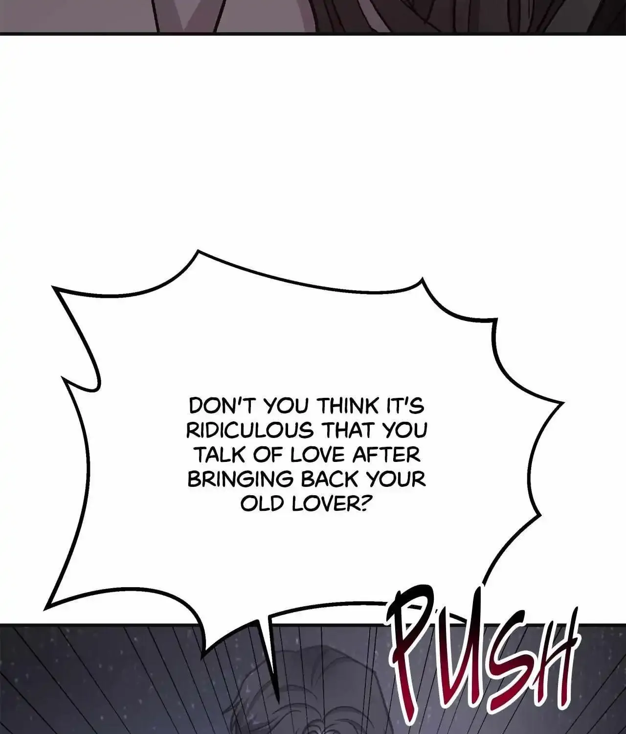 For The Queendom Chapter 55 page 212 - MangaKakalot