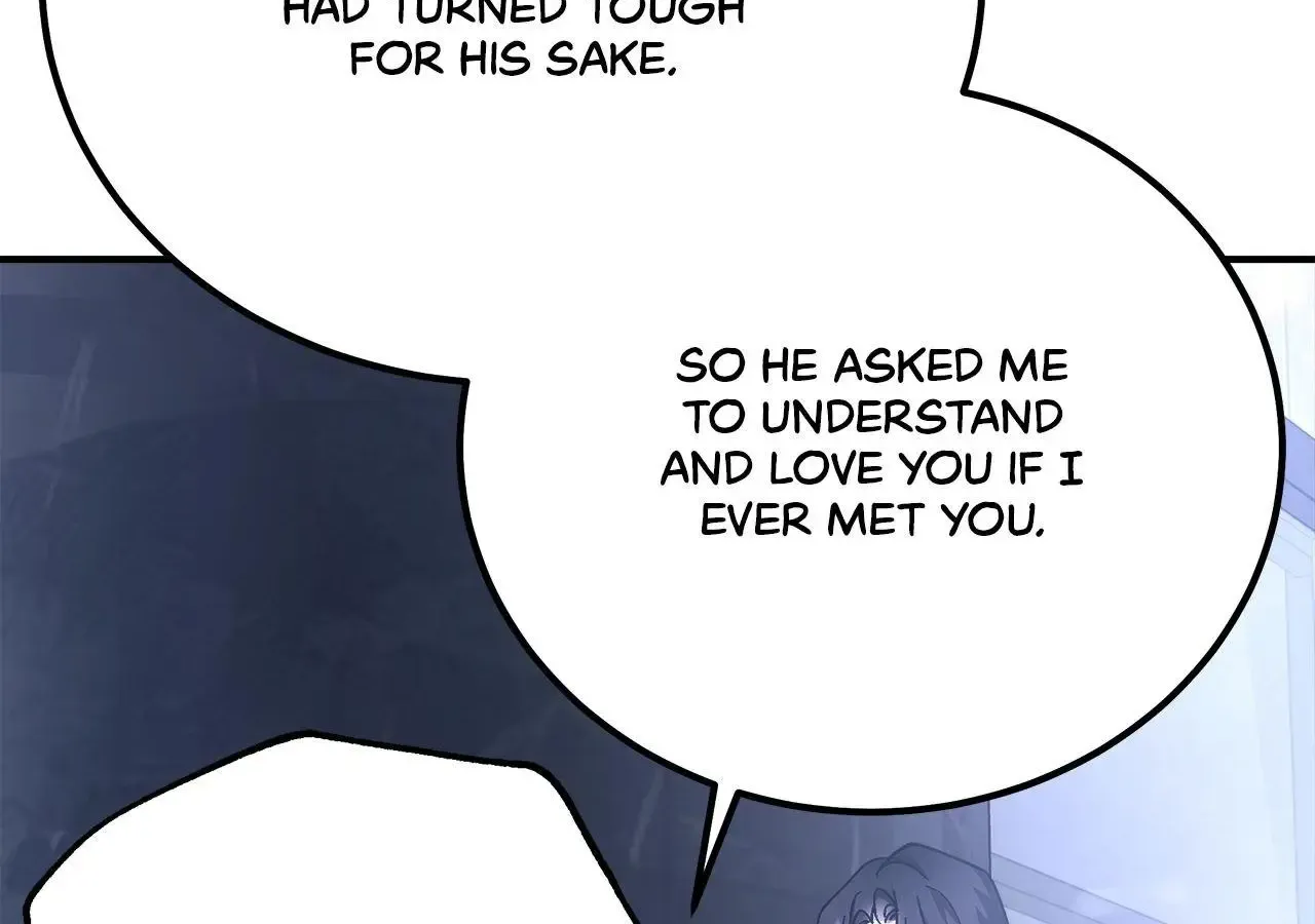 For The Queendom Chapter 56 page 107 - MangaKakalot