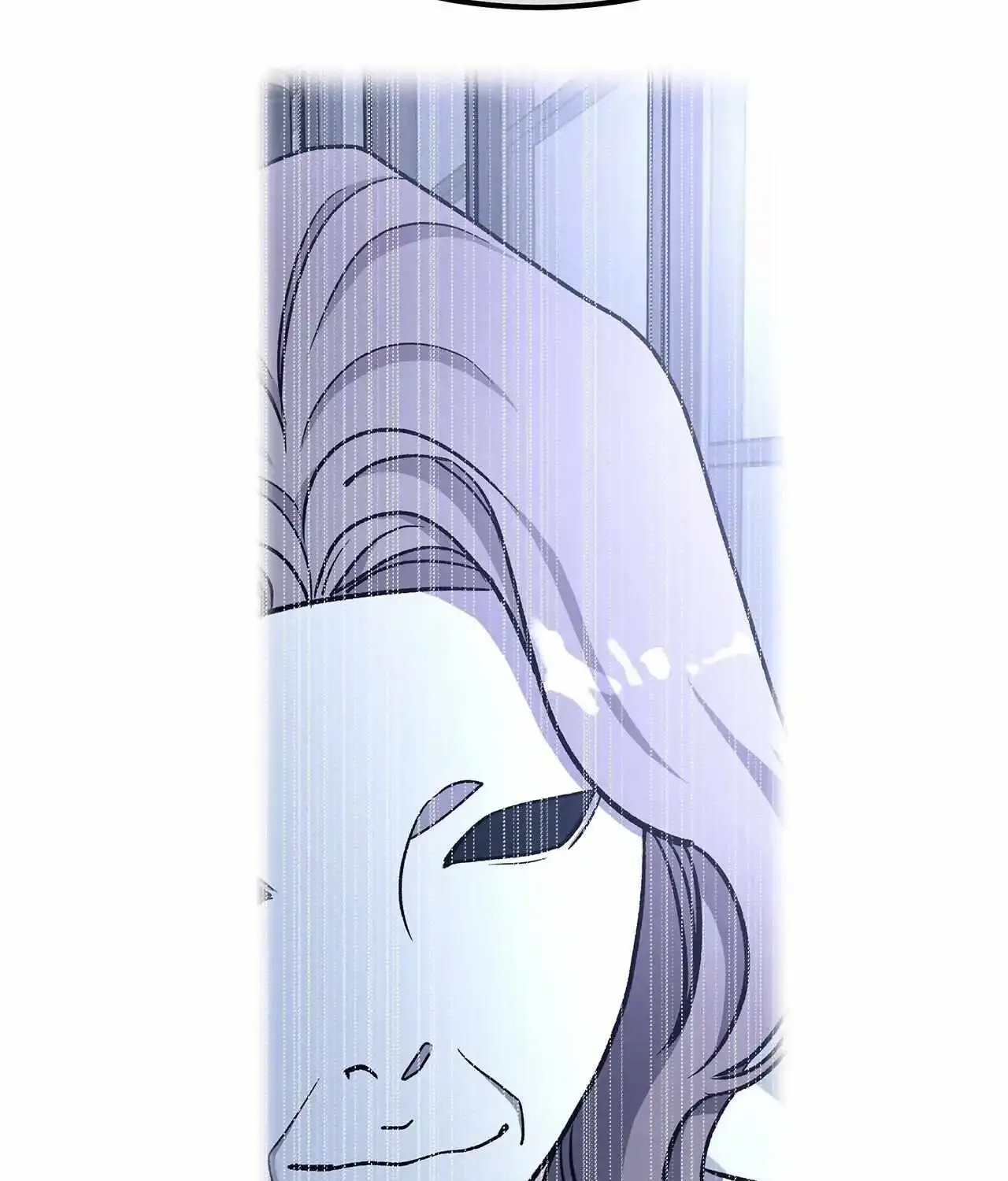 For The Queendom Chapter 56 page 122 - MangaKakalot