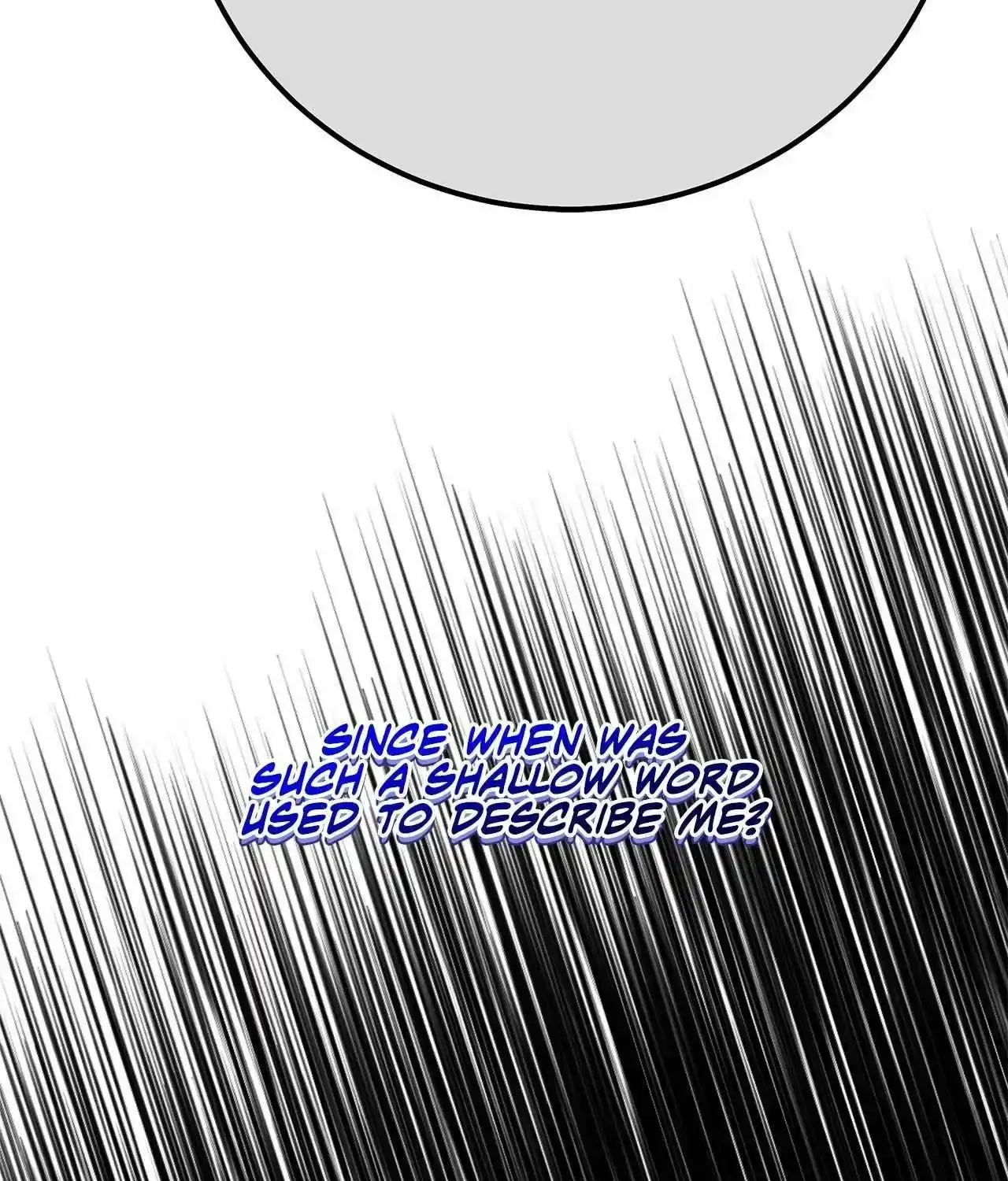 For The Queendom Chapter 56 page 124 - MangaKakalot