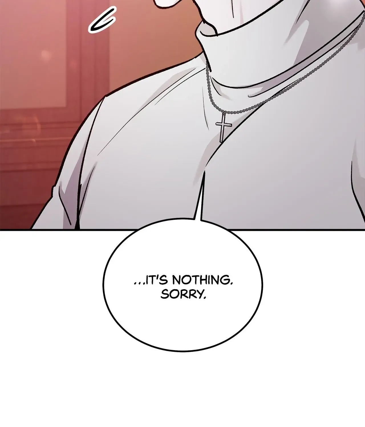 For The Queendom Chapter 56 page 149 - MangaKakalot