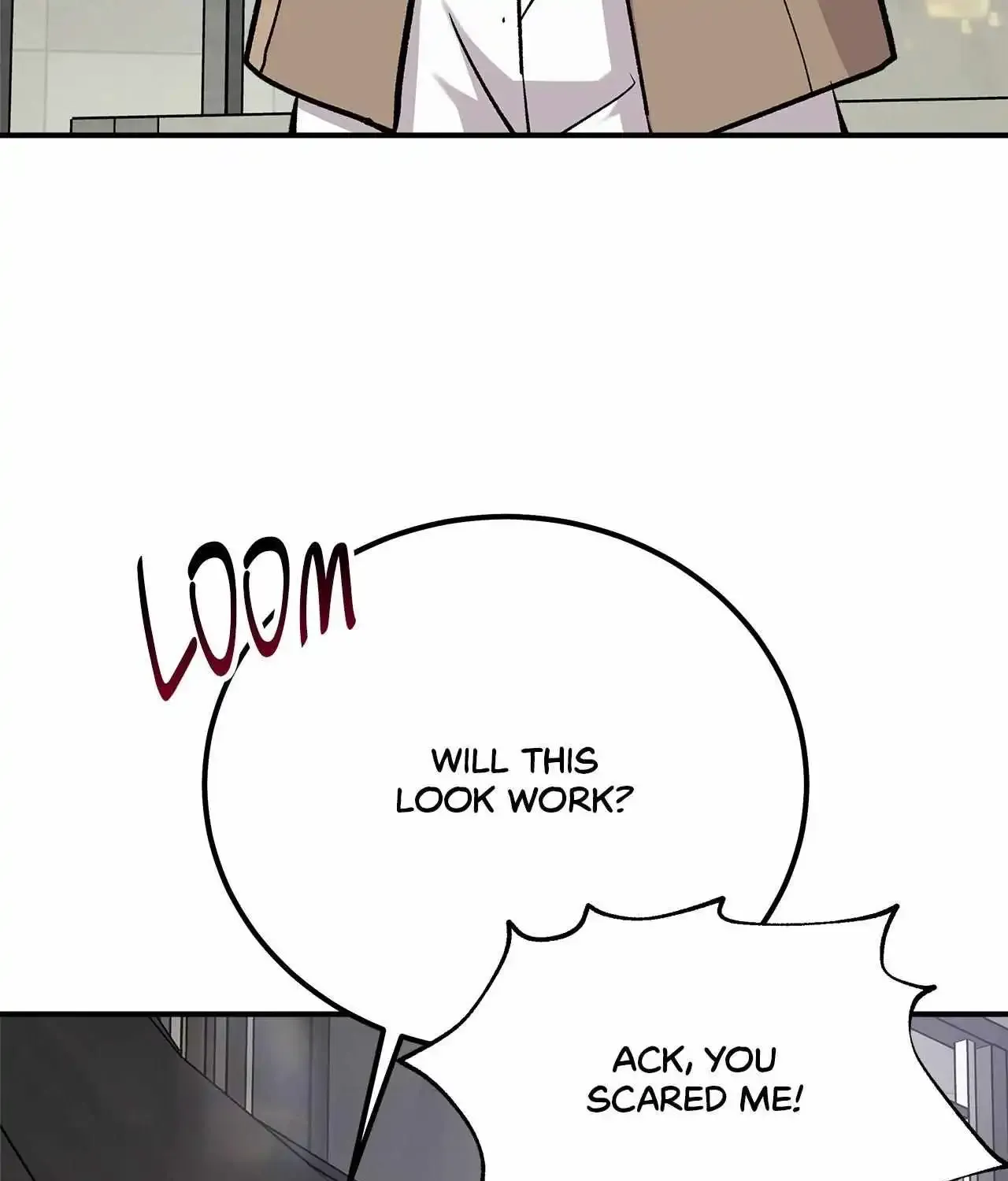 For The Queendom Chapter 56 page 162 - MangaKakalot