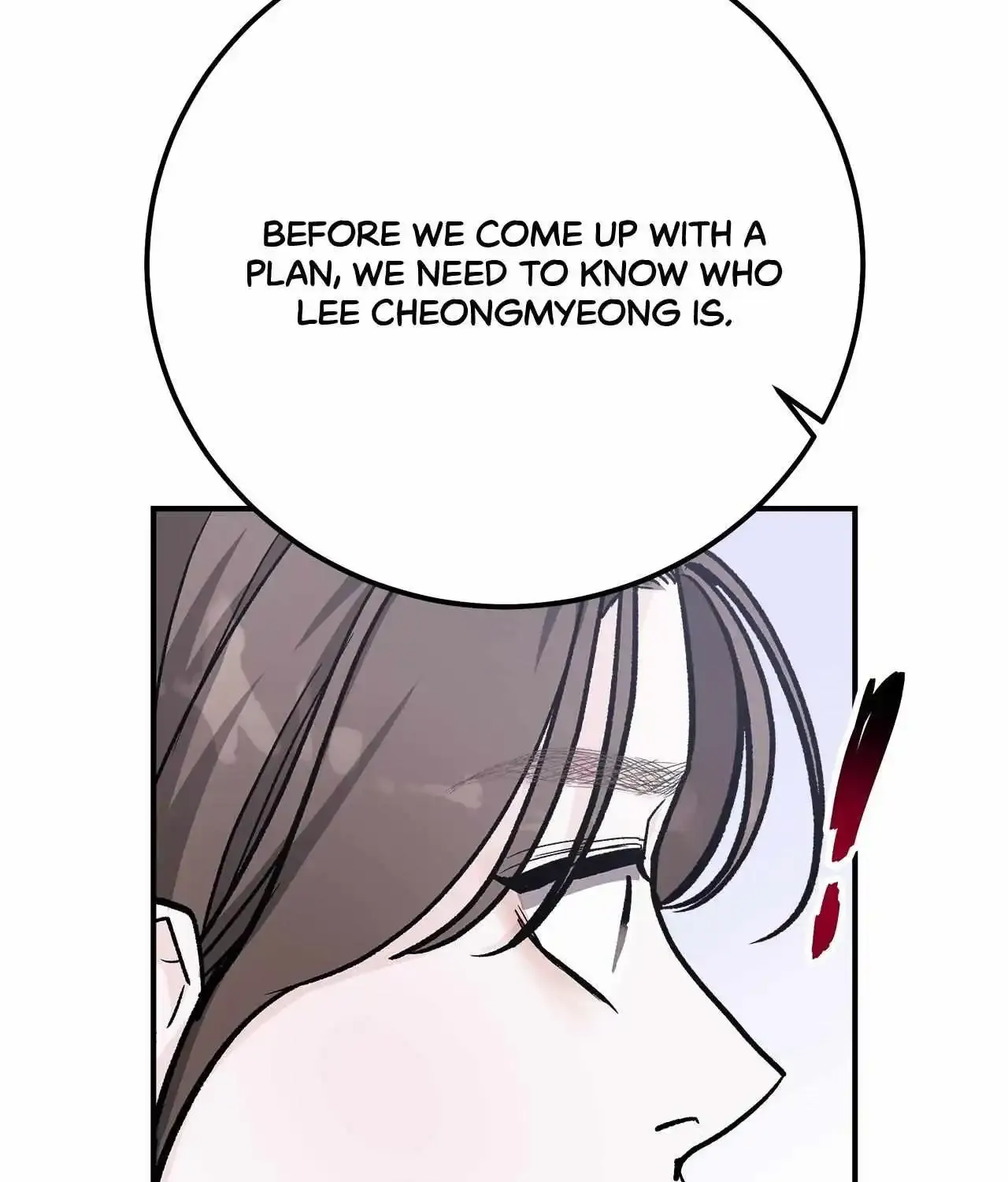 For The Queendom Chapter 56 page 210 - MangaKakalot