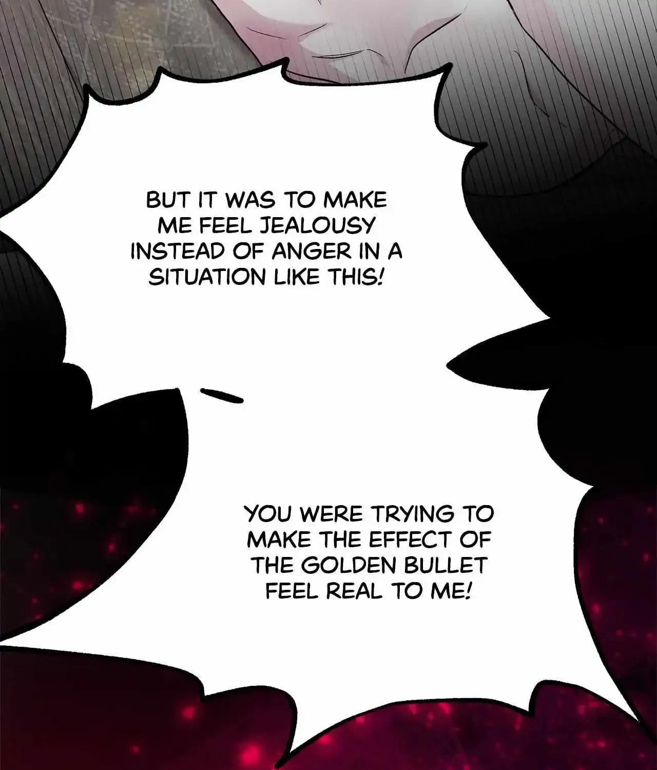 For The Queendom Chapter 56 page 28 - MangaKakalot