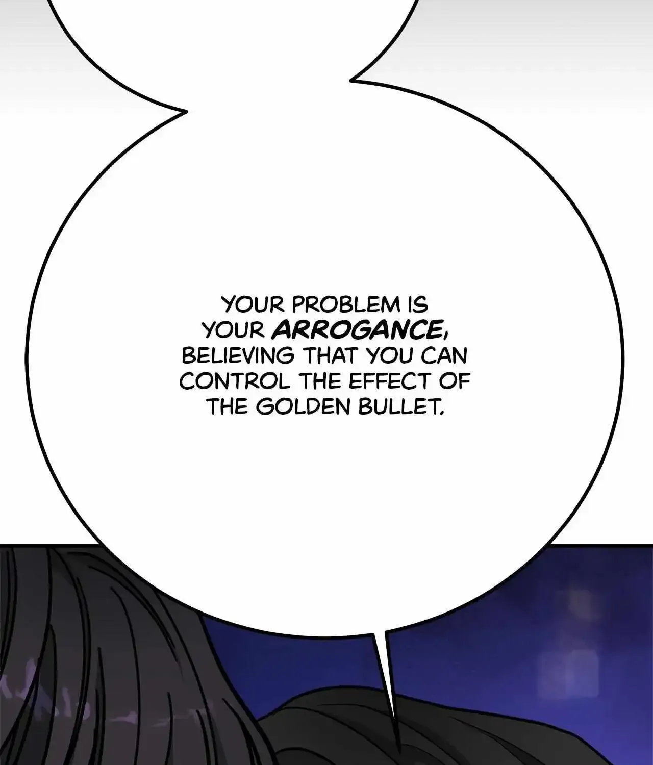 For The Queendom Chapter 56 page 42 - MangaKakalot