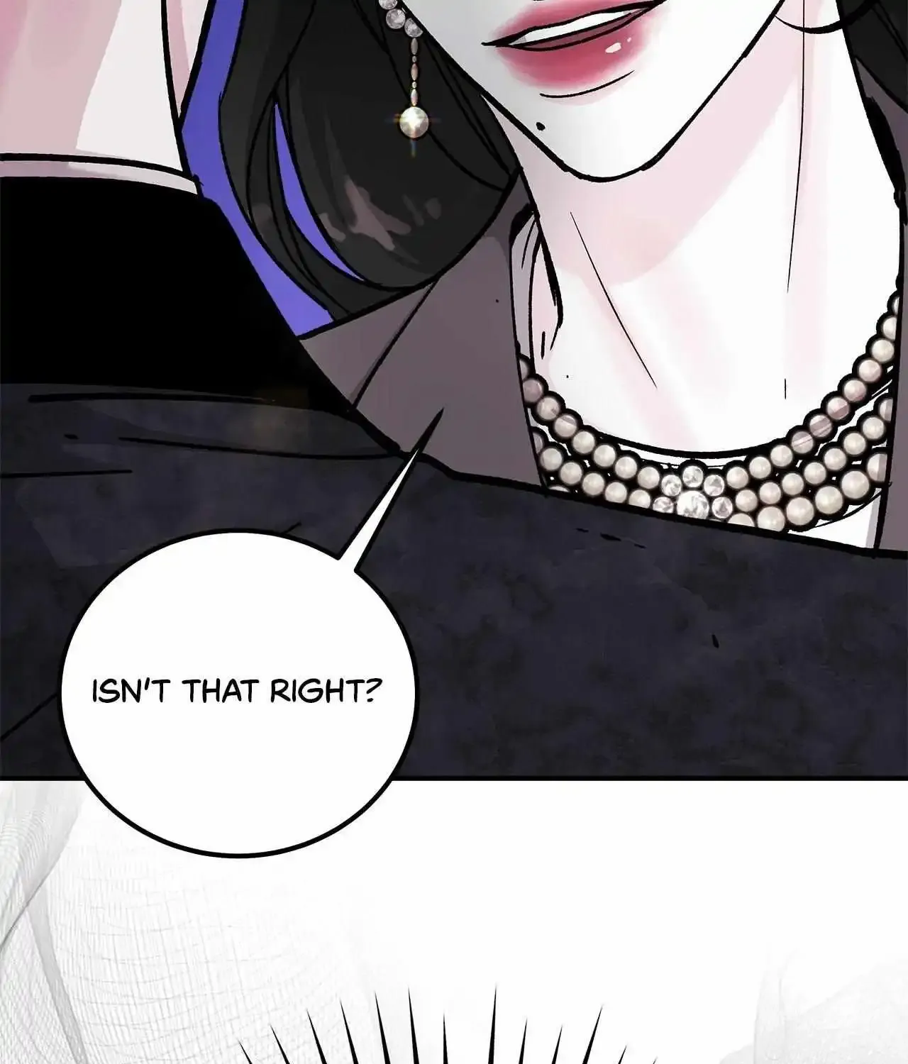 For The Queendom Chapter 56 page 44 - MangaKakalot