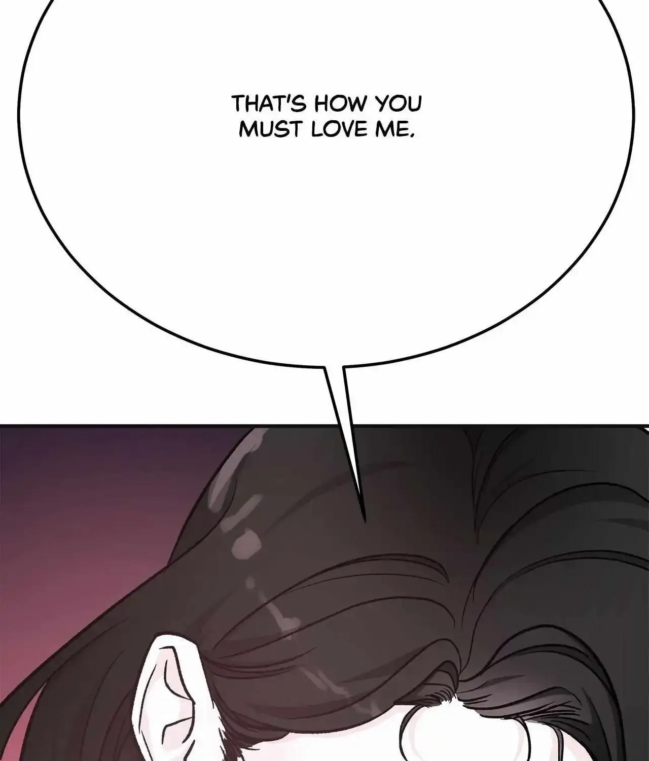 For The Queendom Chapter 56 page 6 - MangaKakalot