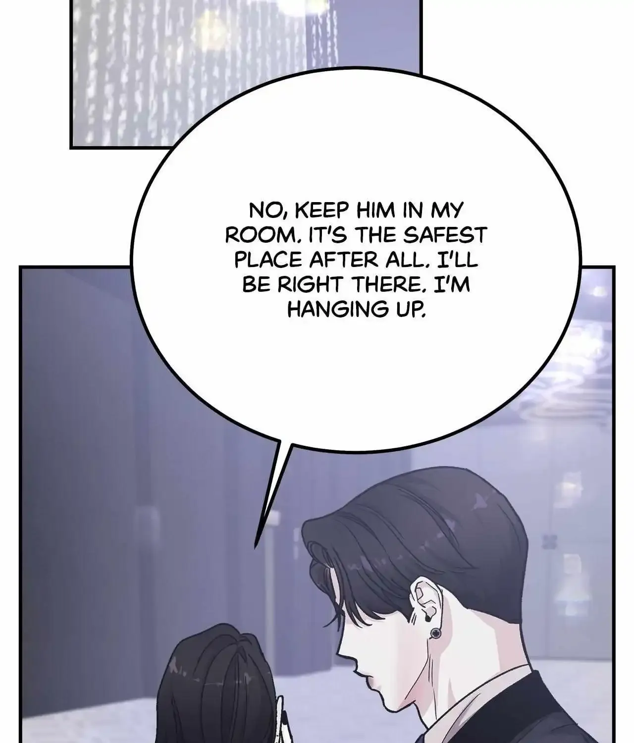 For The Queendom Chapter 56 page 52 - MangaKakalot