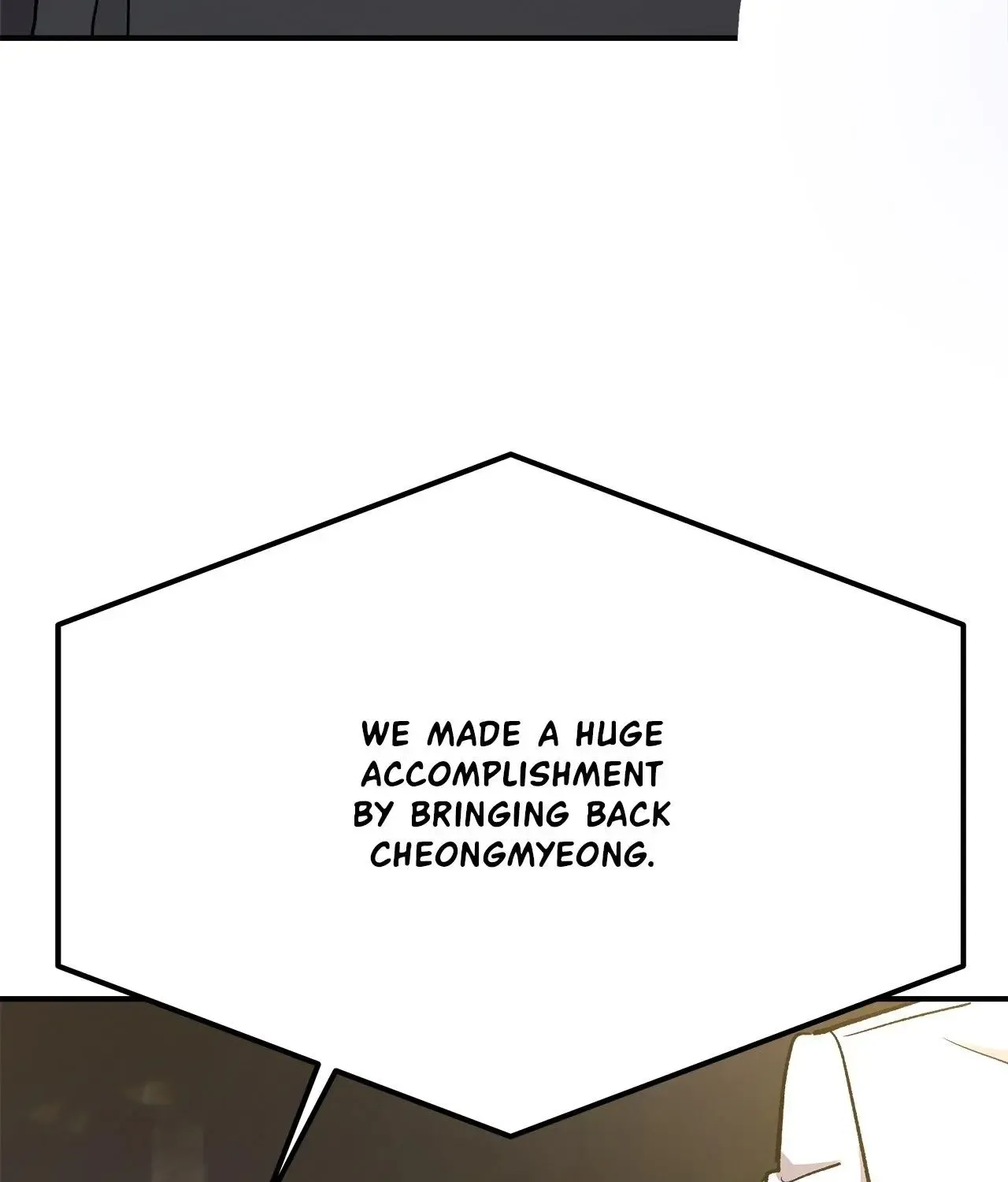 For The Queendom Chapter 56 page 69 - MangaKakalot