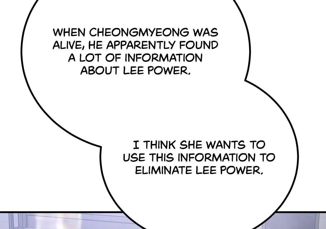 For The Queendom Chapter 57 page 119 - MangaKakalot