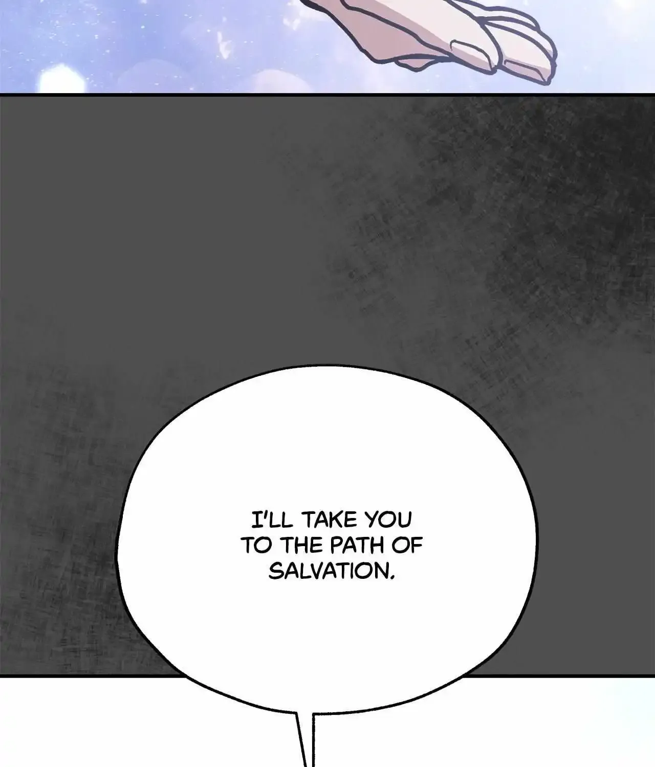 For The Queendom Chapter 57 page 138 - MangaKakalot