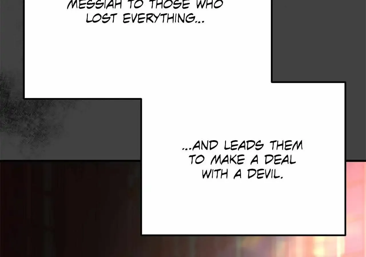 For The Queendom Chapter 57 page 141 - MangaKakalot