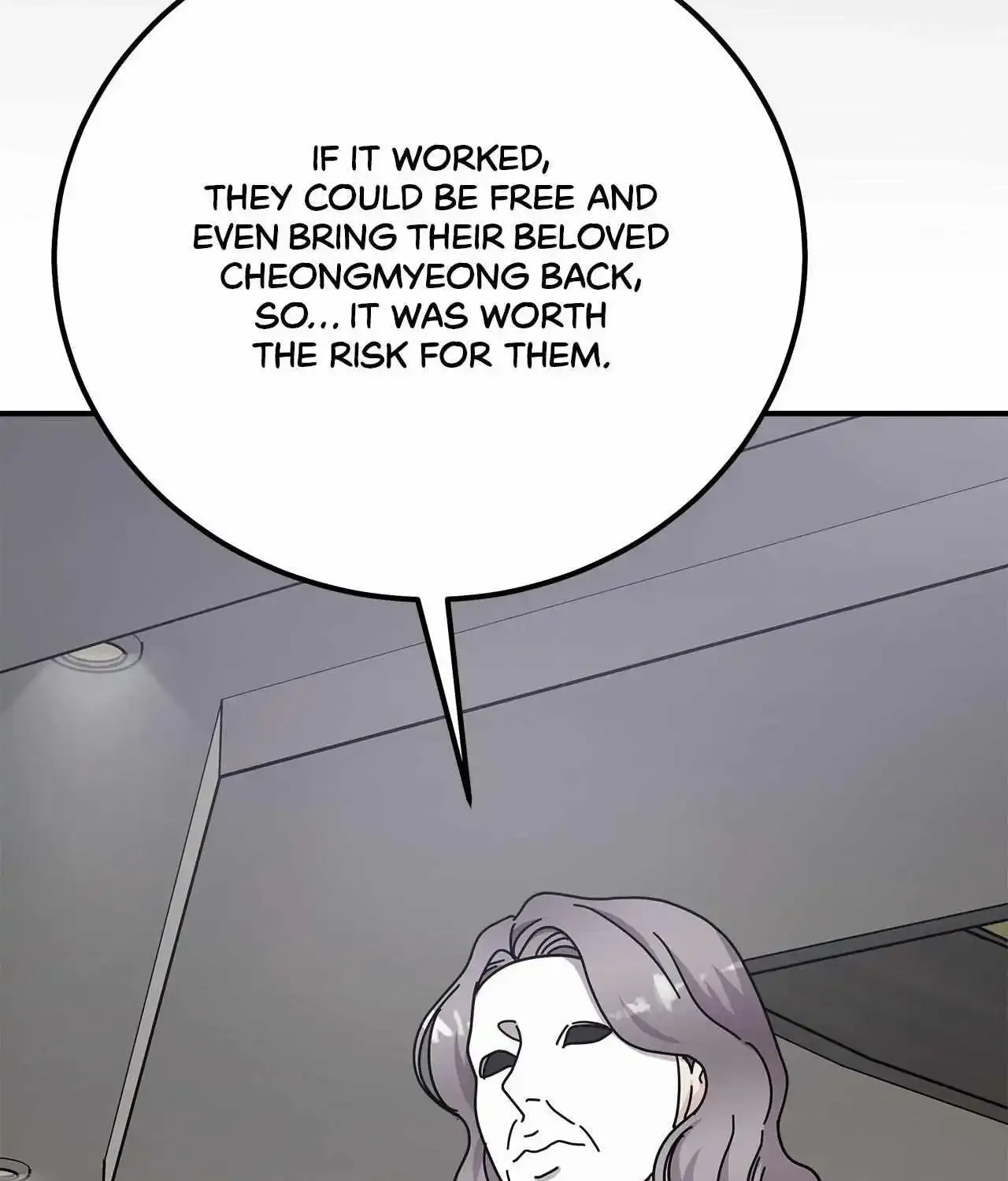 For The Queendom Chapter 57 page 156 - MangaKakalot