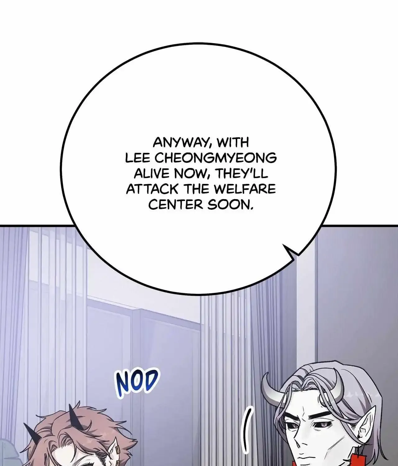 For The Queendom Chapter 57 page 159 - MangaKakalot