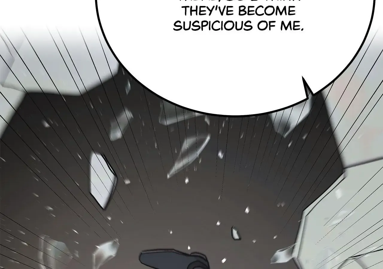 For The Queendom Chapter 57 page 166 - MangaKakalot