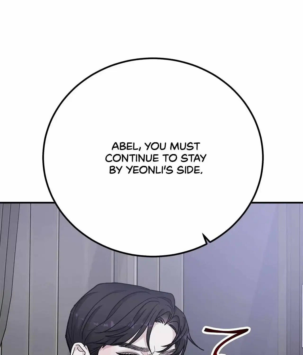 For The Queendom Chapter 57 page 169 - MangaKakalot