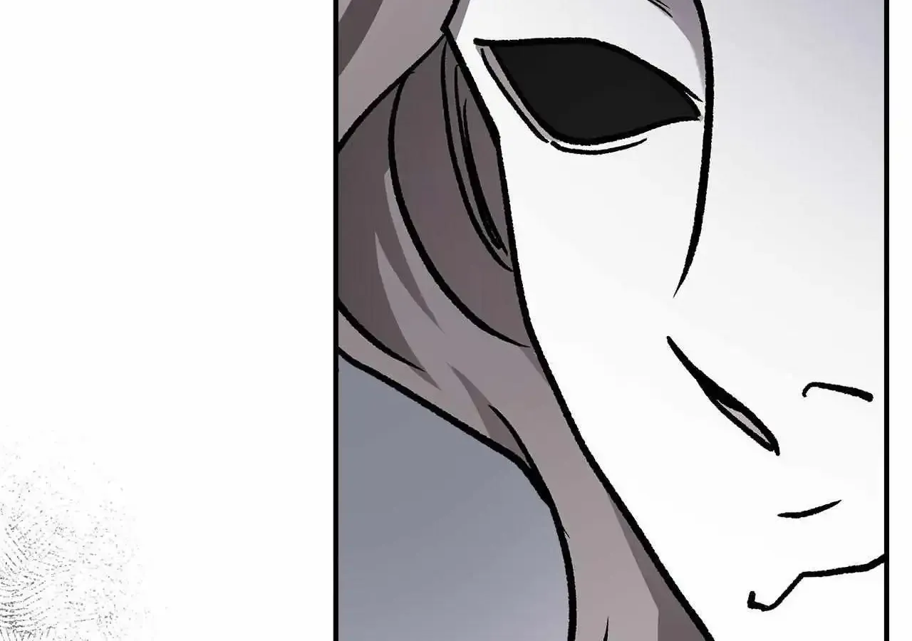 For The Queendom Chapter 57 page 198 - MangaKakalot