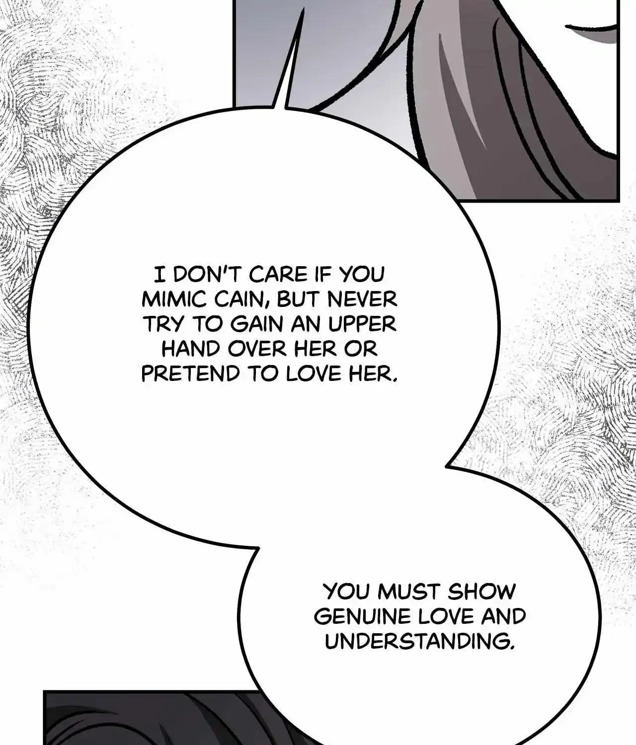 For The Queendom Chapter 57 page 199 - MangaKakalot