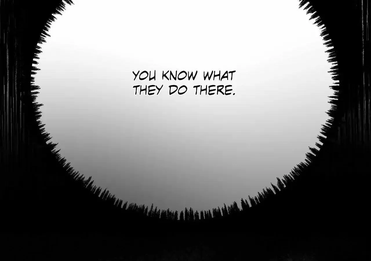 For The Queendom Chapter 57 page 22 - MangaKakalot