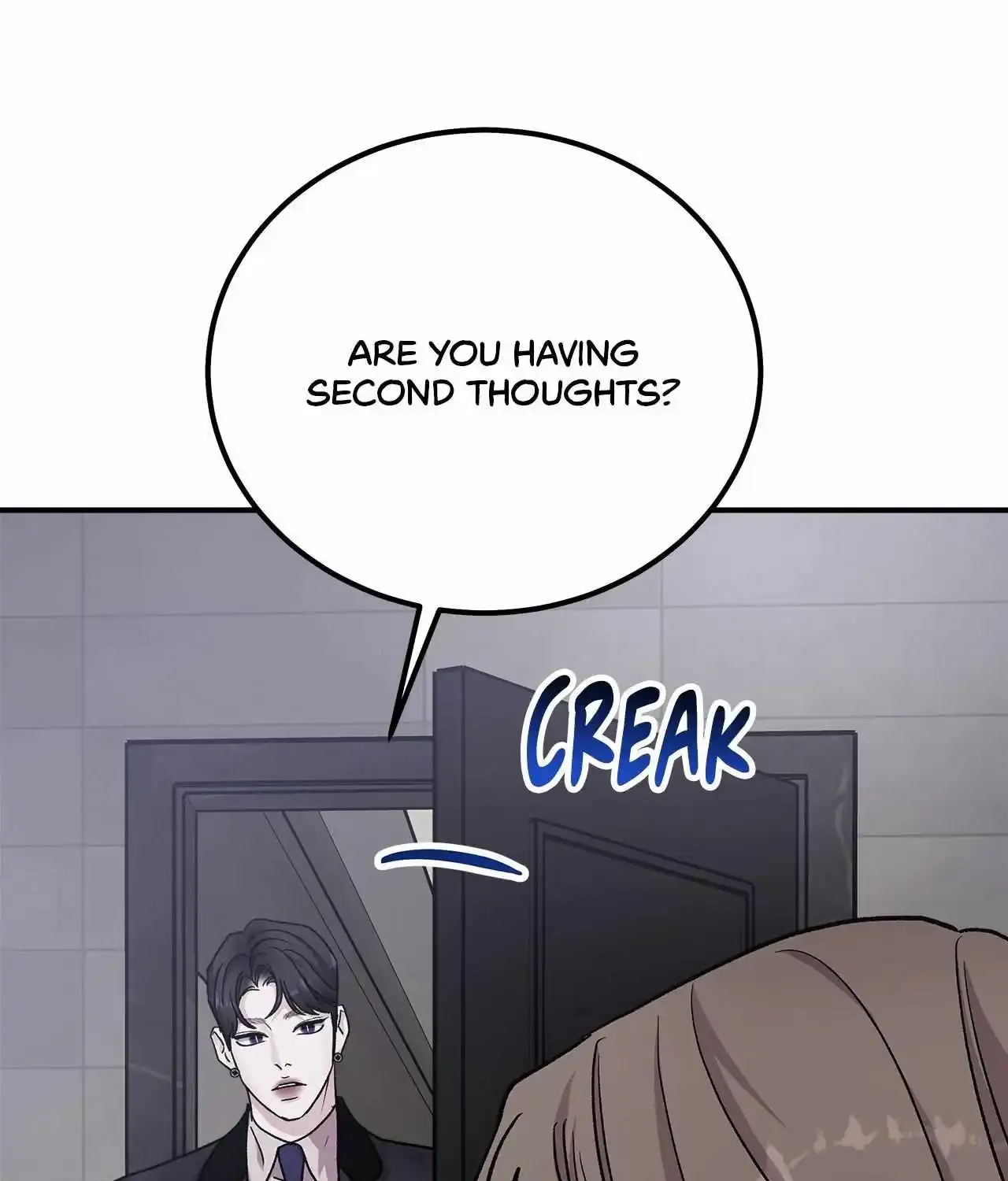 For The Queendom Chapter 57 page 227 - MangaKakalot