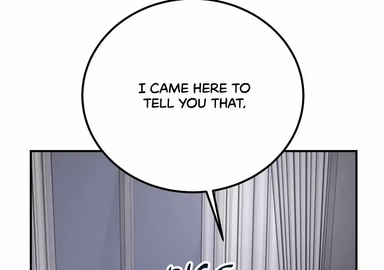 For The Queendom Chapter 57 page 242 - MangaKakalot