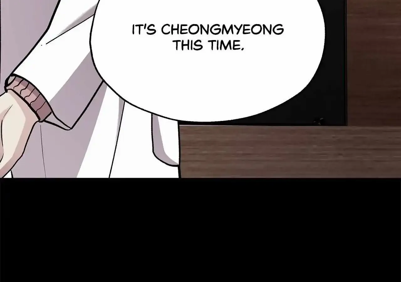 For The Queendom Chapter 57 page 57 - MangaKakalot