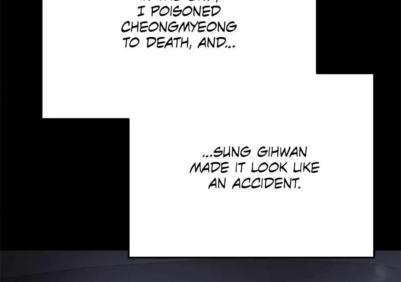 For The Queendom Chapter 57 page 77 - MangaKakalot