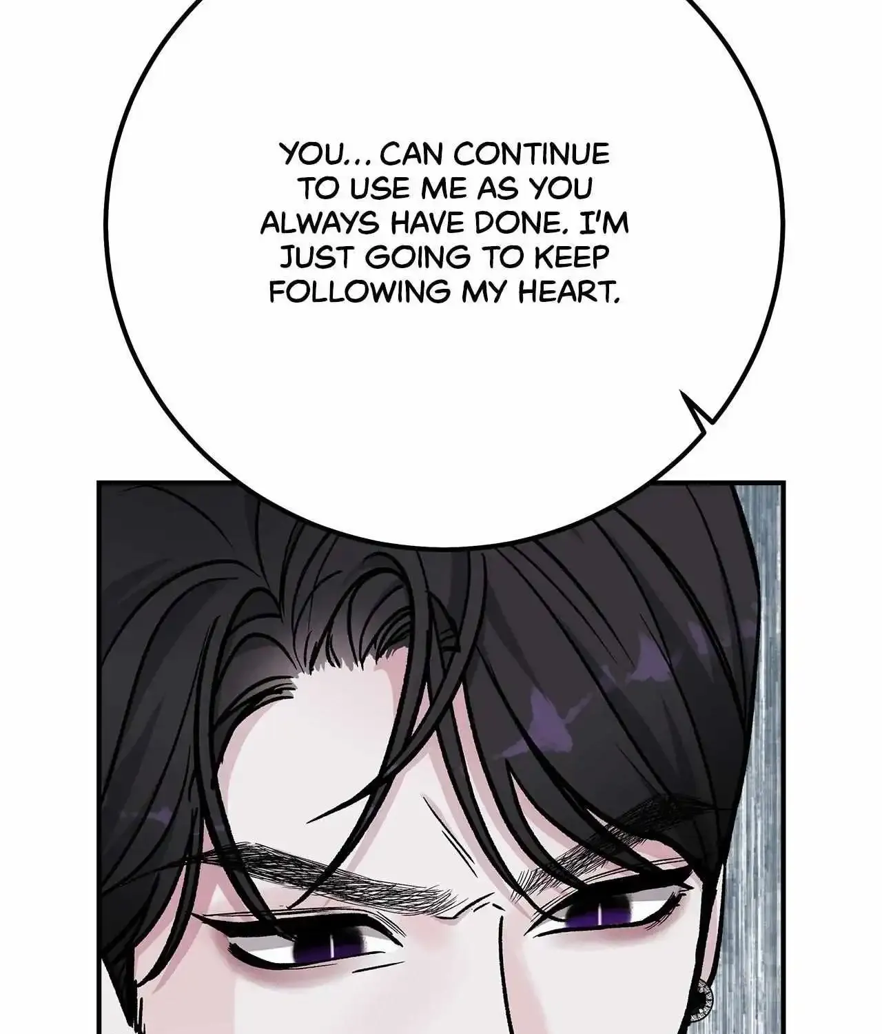 For The Queendom Chapter 58 page 107 - MangaKakalot