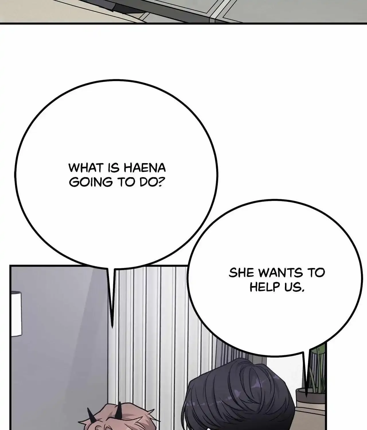 For The Queendom Chapter 58 page 152 - MangaKakalot