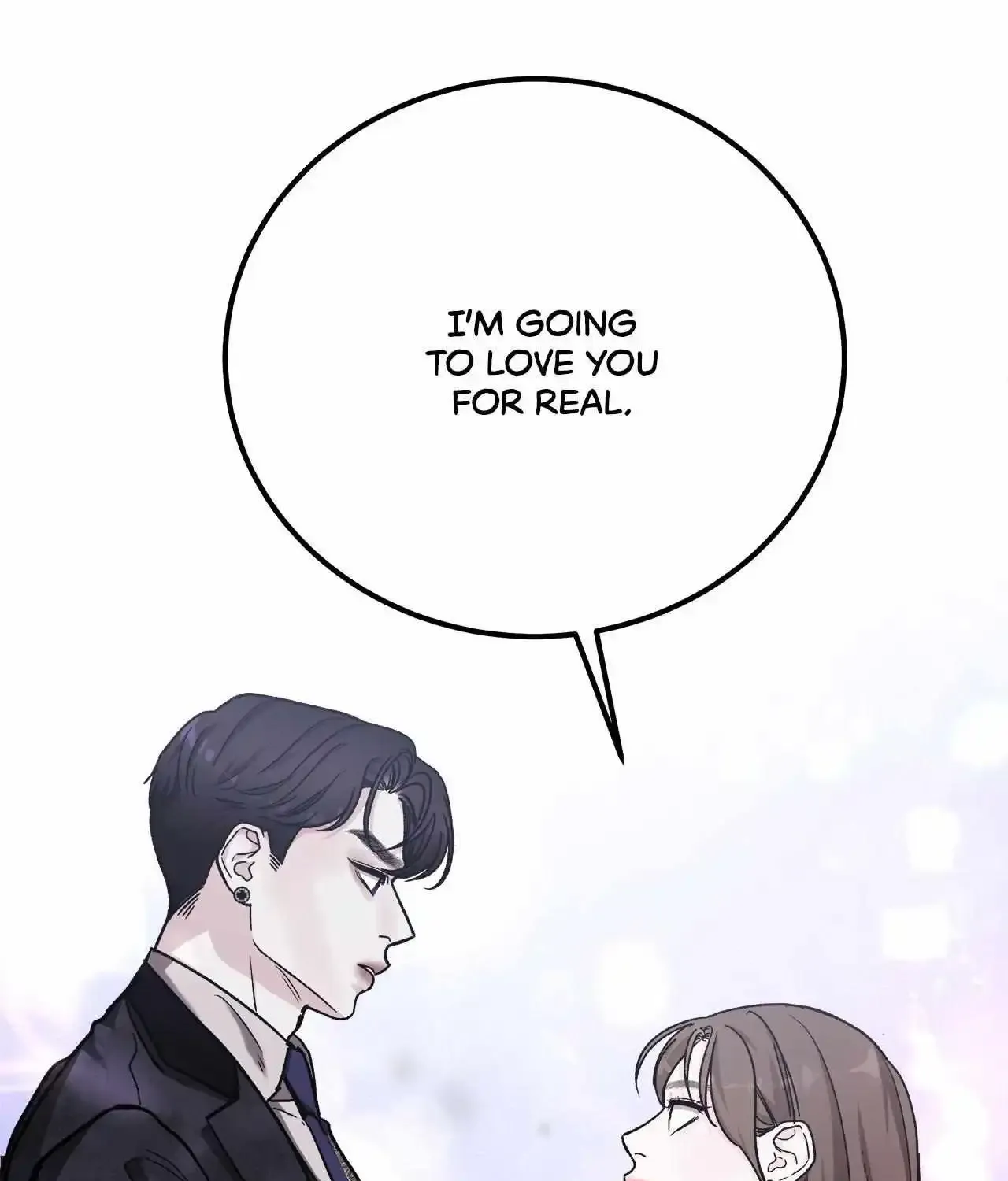 For The Queendom Chapter 58 page 17 - MangaKakalot