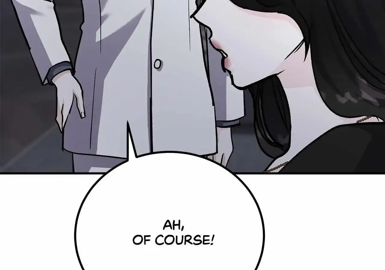 For The Queendom Chapter 58 page 210 - MangaKakalot