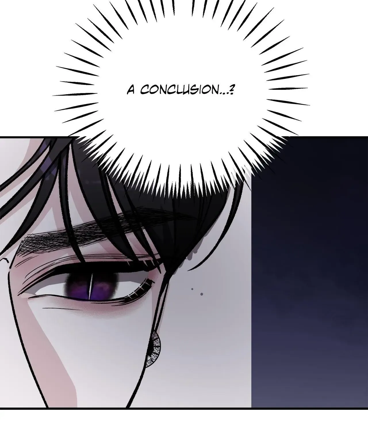 For The Queendom Chapter 58 page 25 - MangaKakalot