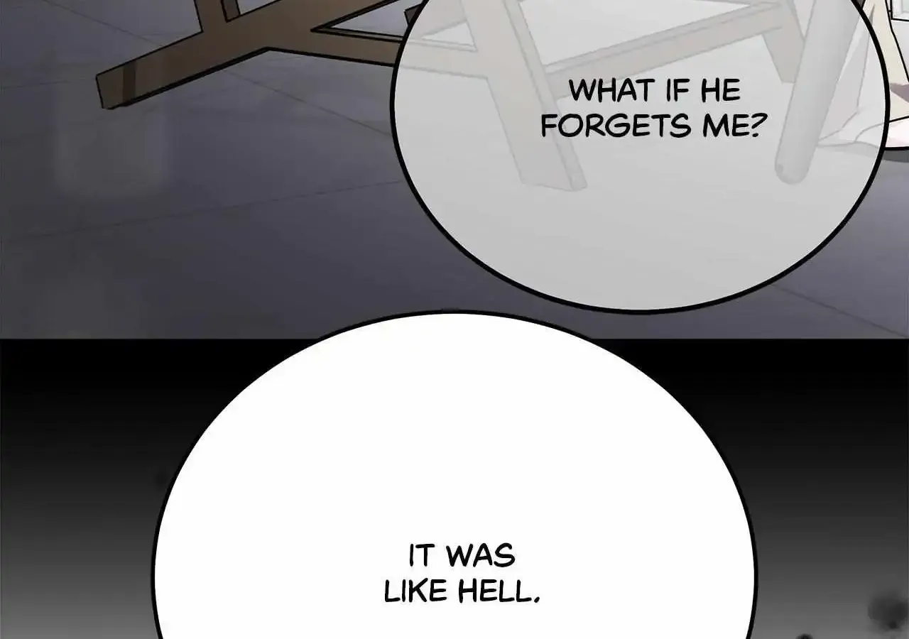 For The Queendom Chapter 58 page 60 - MangaKakalot