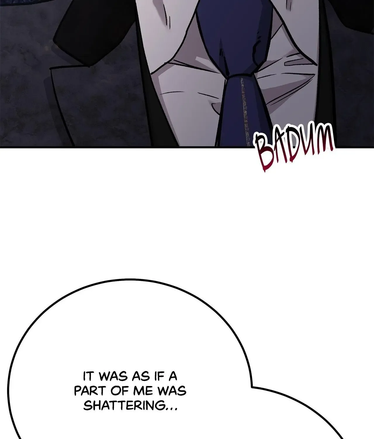 For The Queendom Chapter 58 page 91 - MangaKakalot