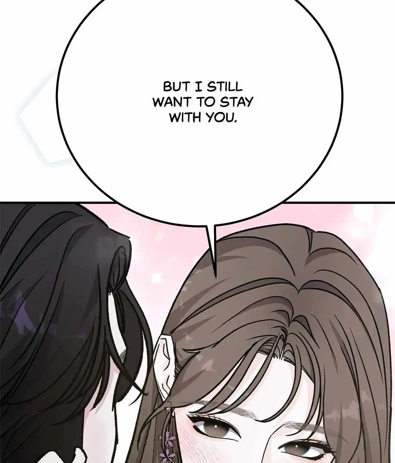 For The Queendom Chapter 58 page 99 - MangaKakalot