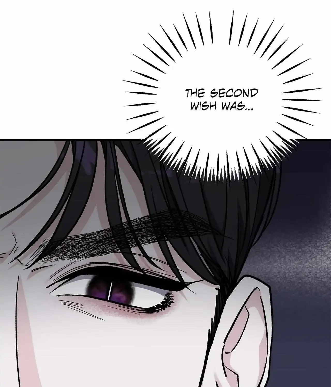 For The Queendom Chapter 59 page 112 - MangaKakalot