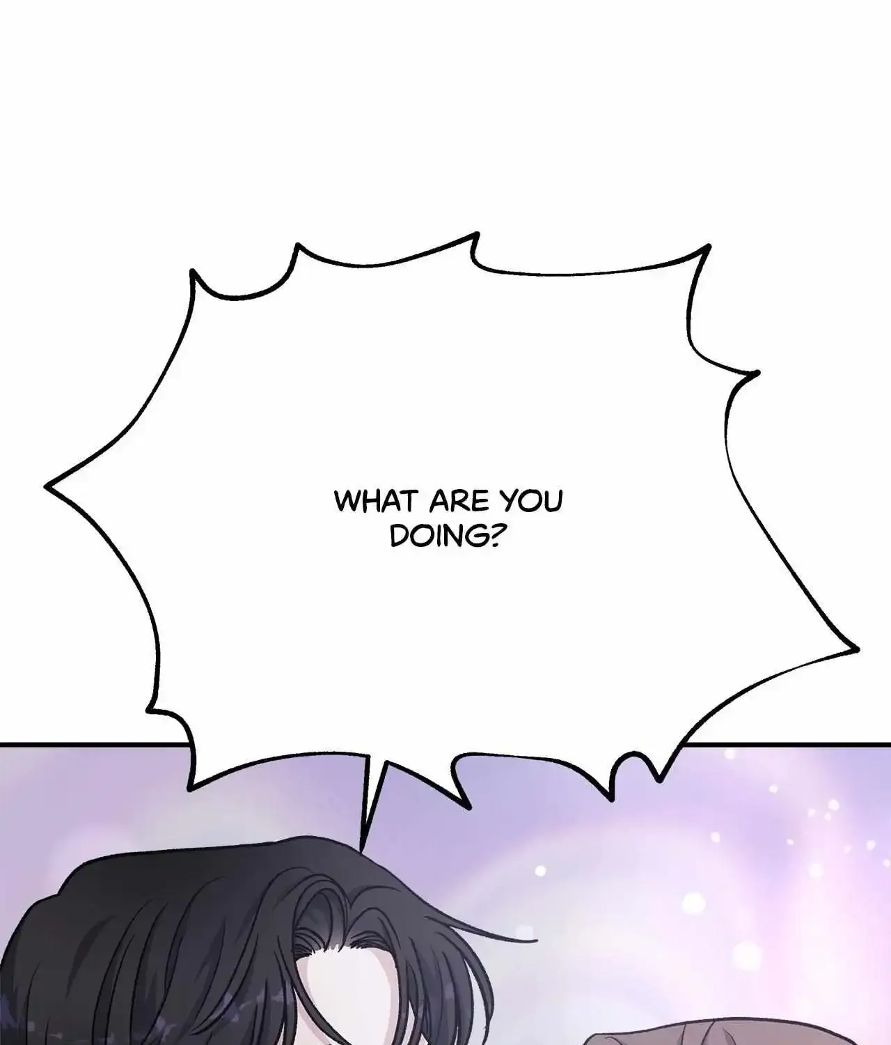 For The Queendom Chapter 59 page 134 - MangaKakalot