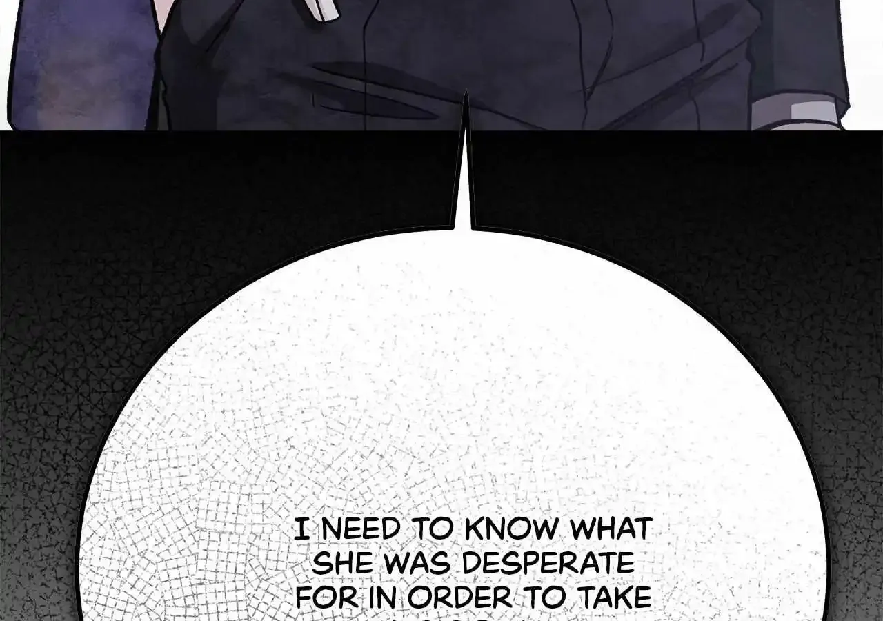 For The Queendom Chapter 59 page 86 - MangaKakalot