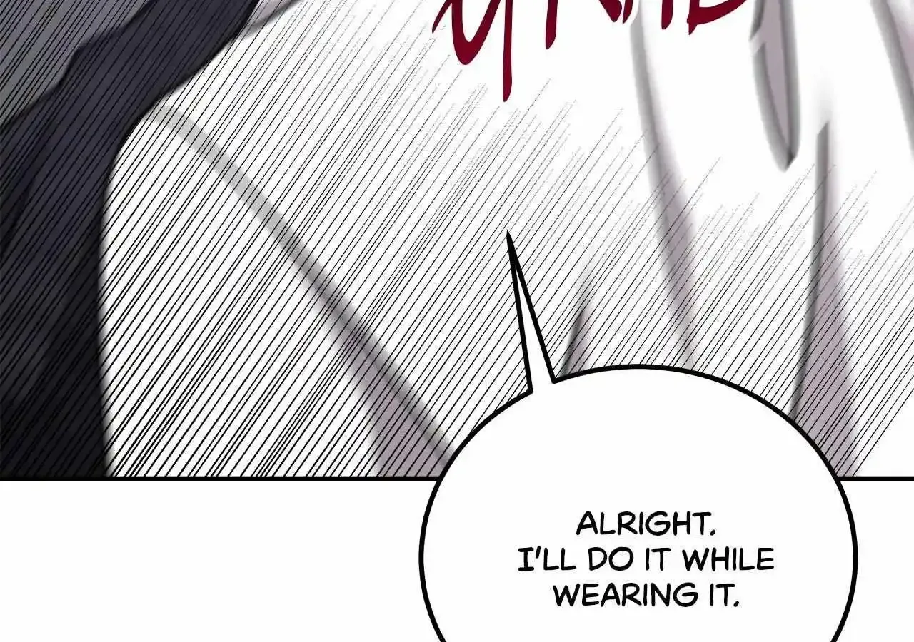 For The Queendom Chapter 60 page 127 - MangaKakalot