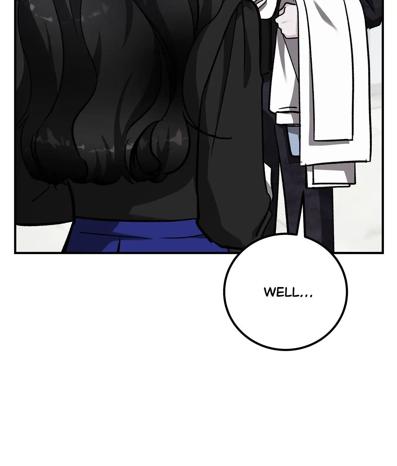 For The Queendom Chapter 60 page 130 - MangaKakalot