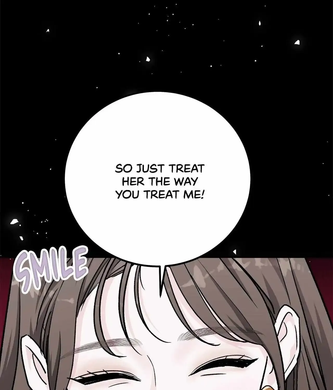 For The Queendom Chapter 60 page 142 - MangaKakalot