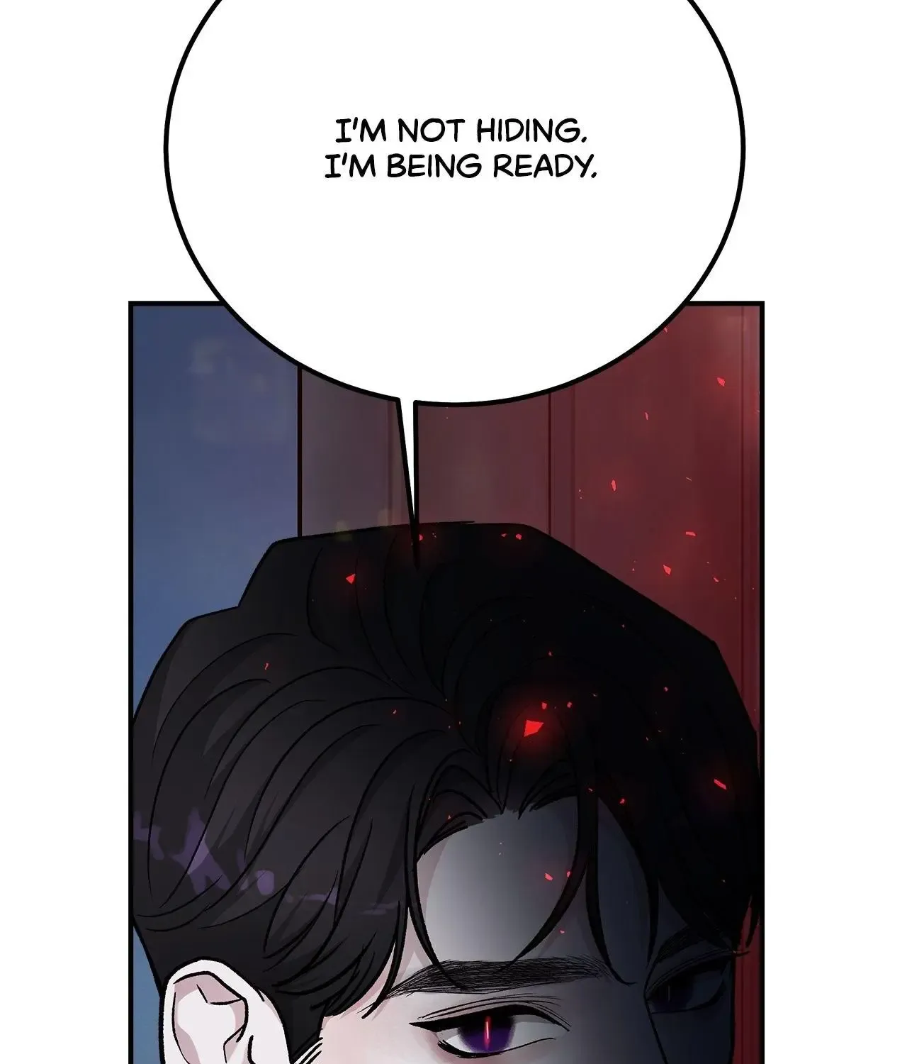 For The Queendom Chapter 60 page 154 - MangaKakalot