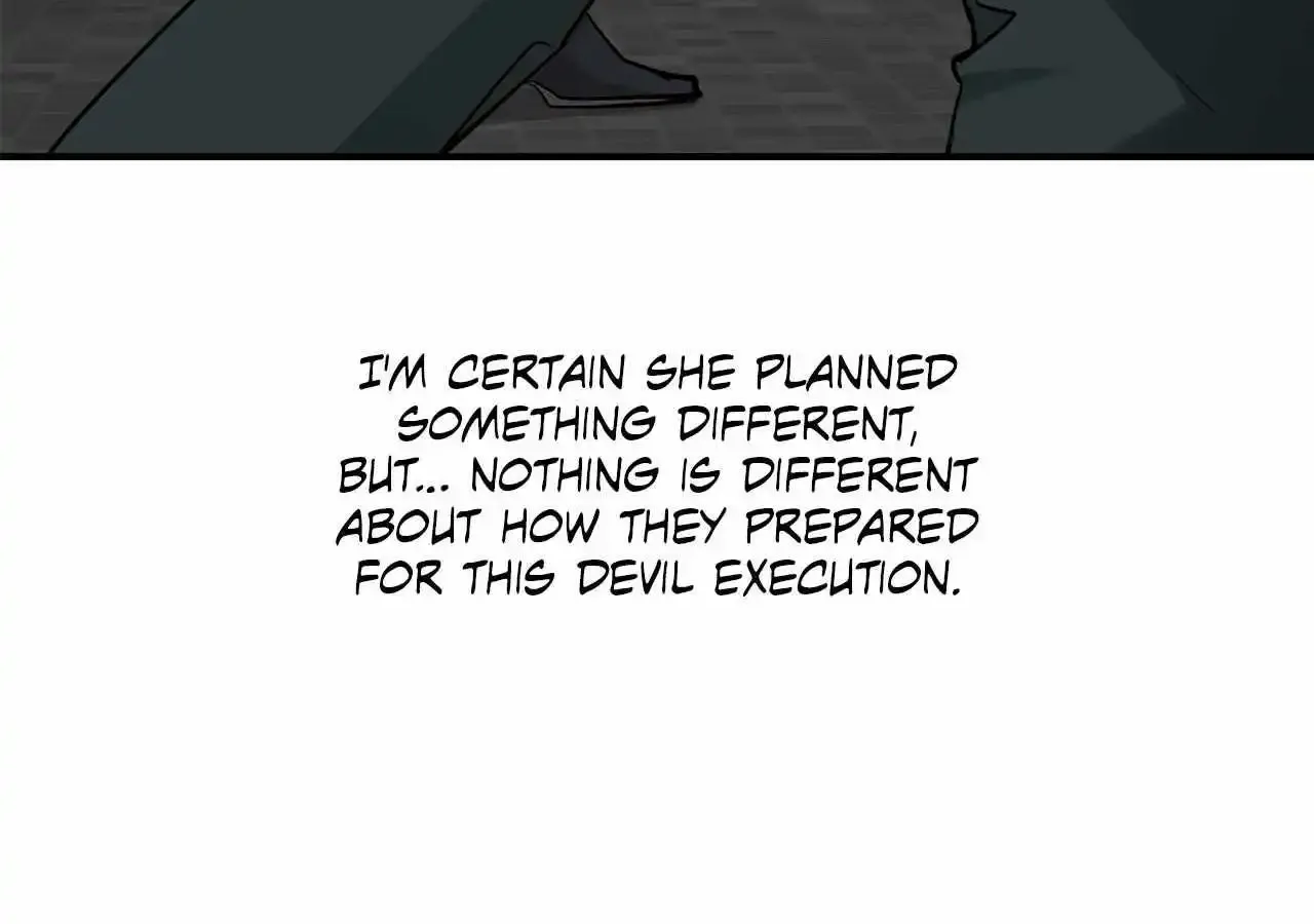 For The Queendom Chapter 60 page 171 - MangaKakalot