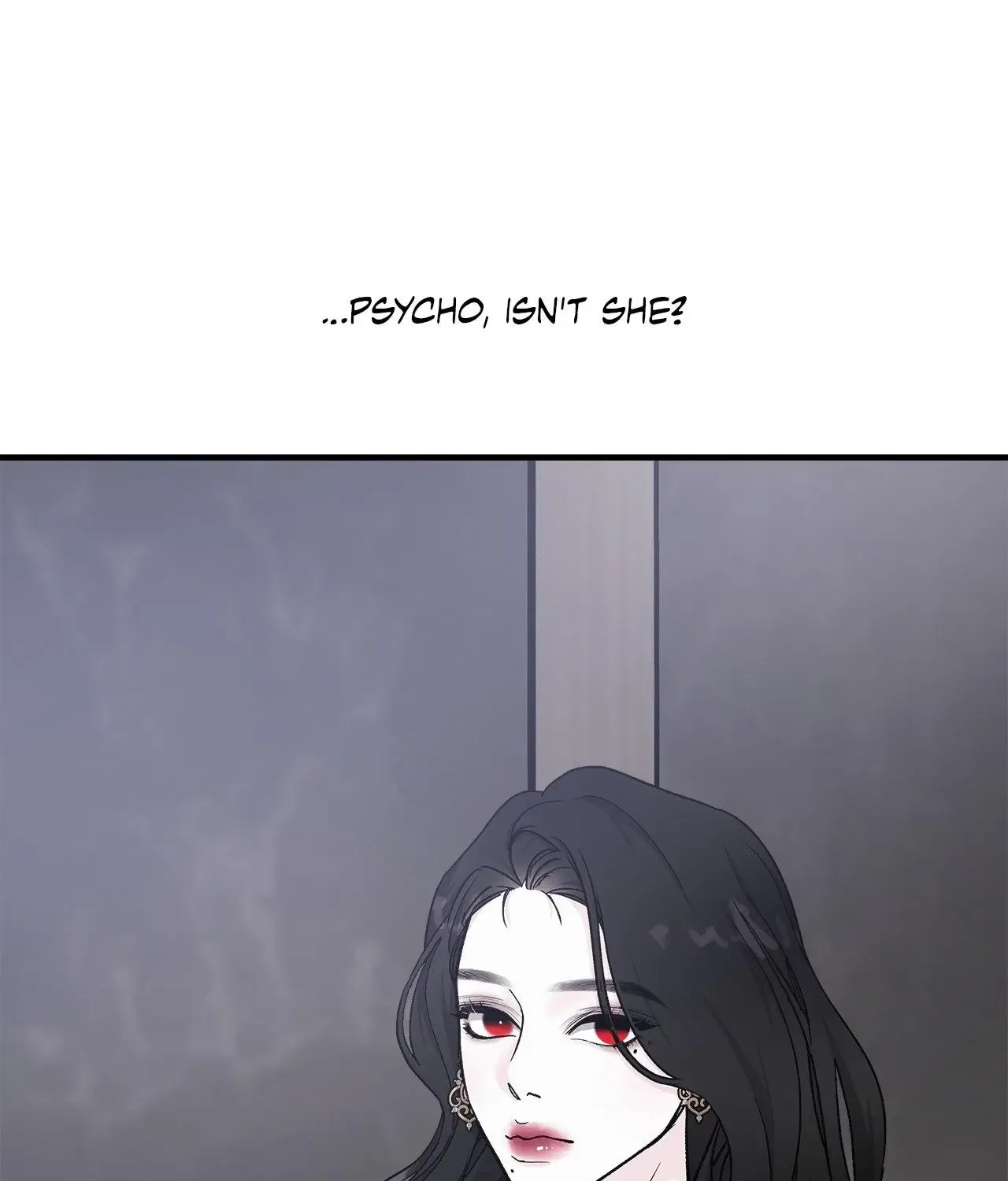 For The Queendom Chapter 60 page 210 - MangaKakalot