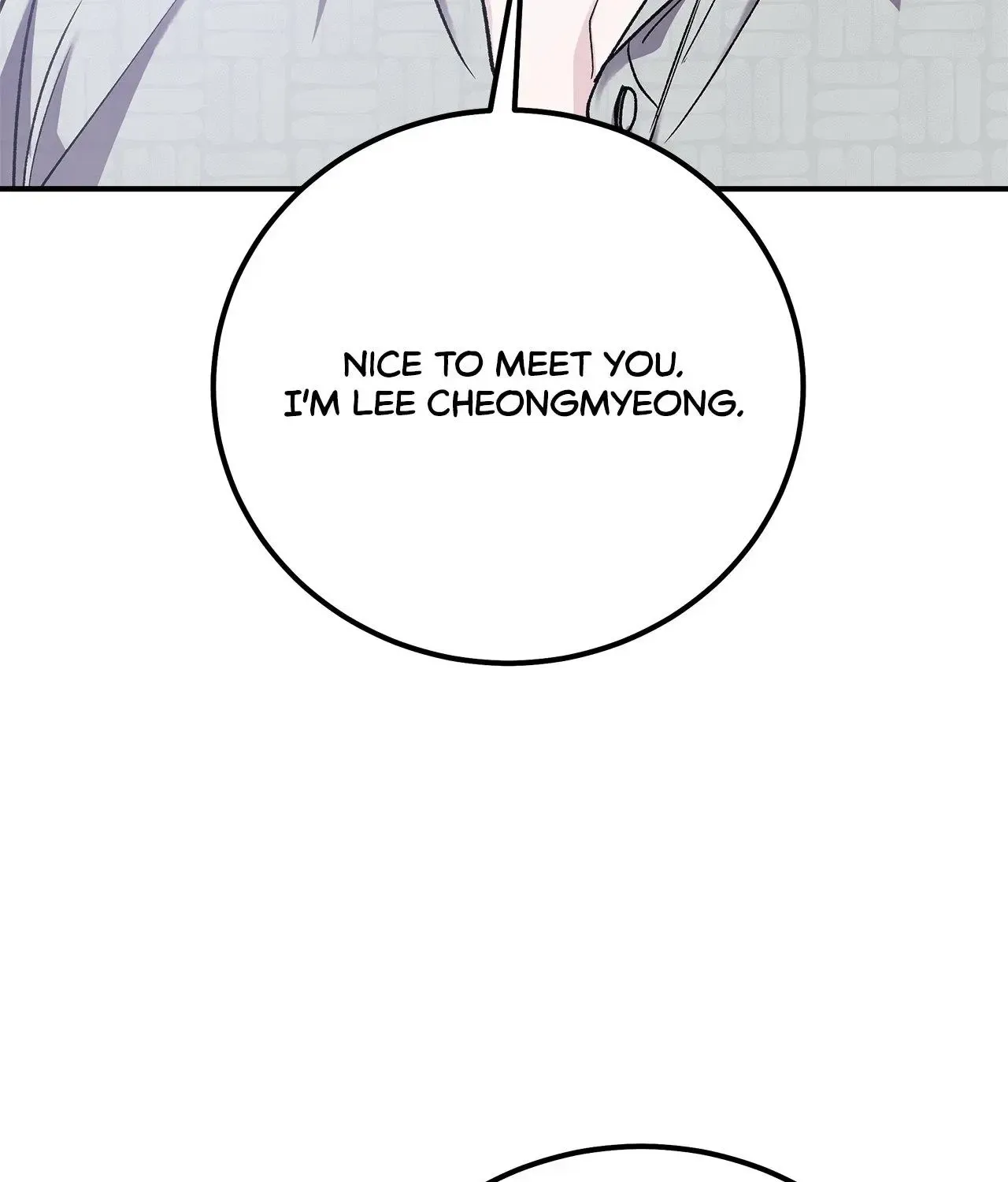 For The Queendom Chapter 60 page 39 - MangaKakalot